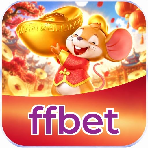 Slots ffbet - RTP Alto Certificado