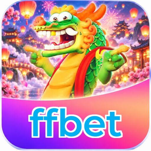 Loteria ffbet - Mega-Sena, Lotofácil e Quina online