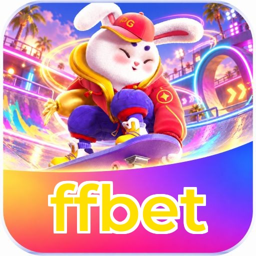 ffbet Logo