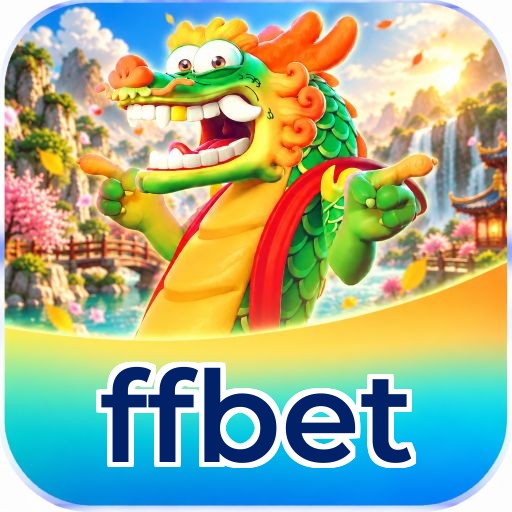 Servidor Brasil ffbet