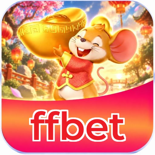 ffbet Logo