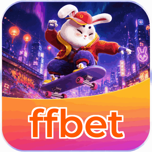 Jogos Mobile Otimizados com Controles Touch