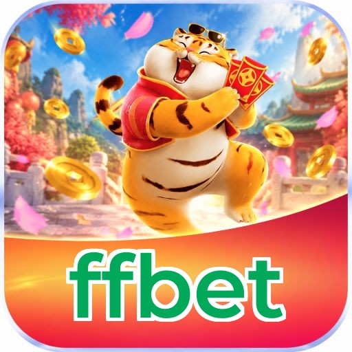 ffbet Big Wins e Jackpots