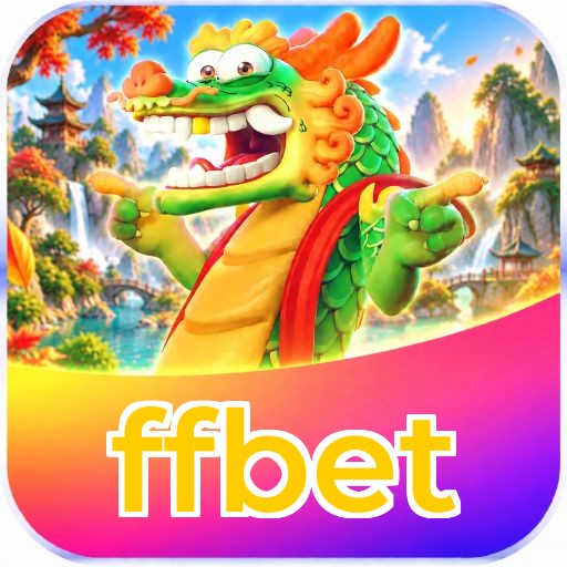 Loteria ffbet - Quina e mais jogos
