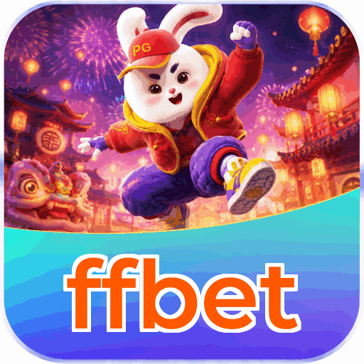 ffbet
