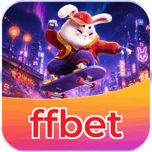 ffbet