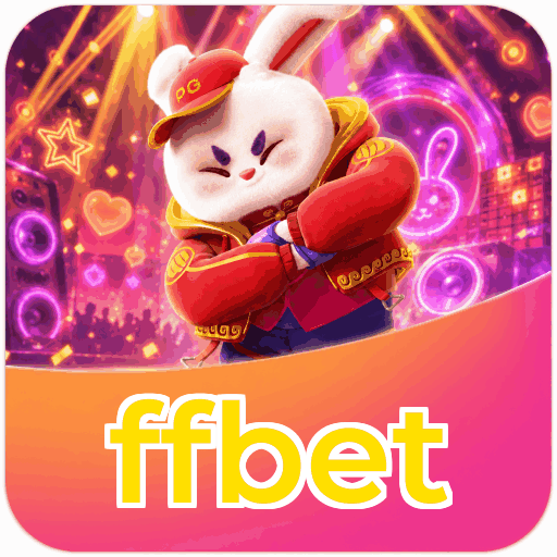 ffbet