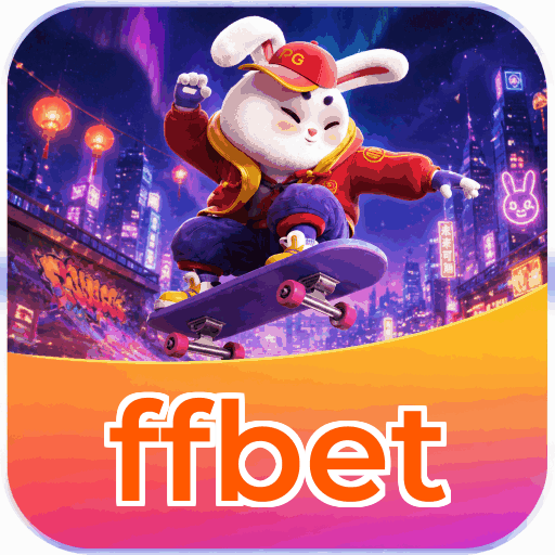 ffbet