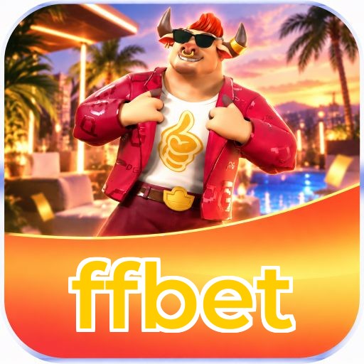 ffbet Cassino Online Certificado