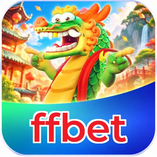 SSL Certificado ffbet