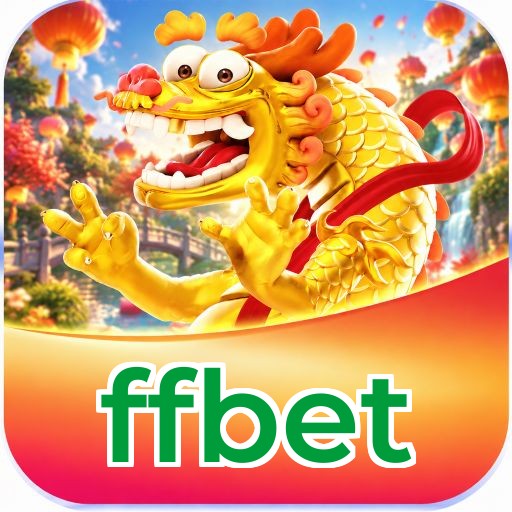 ffbet Pagamento Seguro SSL
