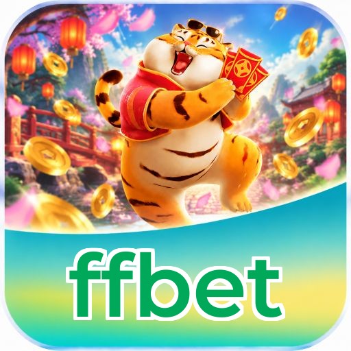 ffbet Segurança Logo 1