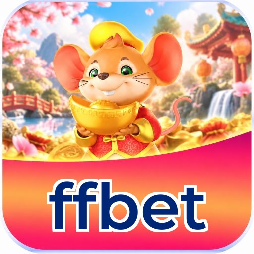 Programa VIP ffbet Exclusivo