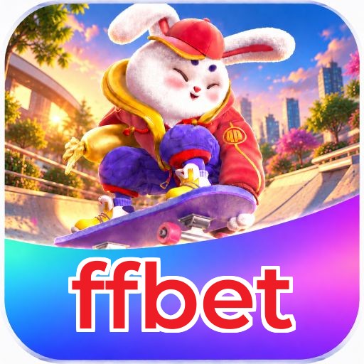 ffbet Logo