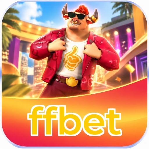 Loteria ffbet - Lotofácil diária