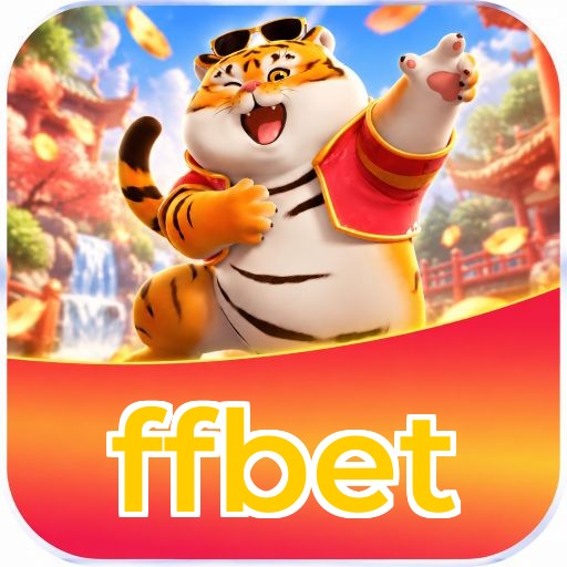 Apostas Ao Vivo ffbet