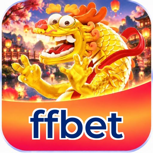 ffbet Logo