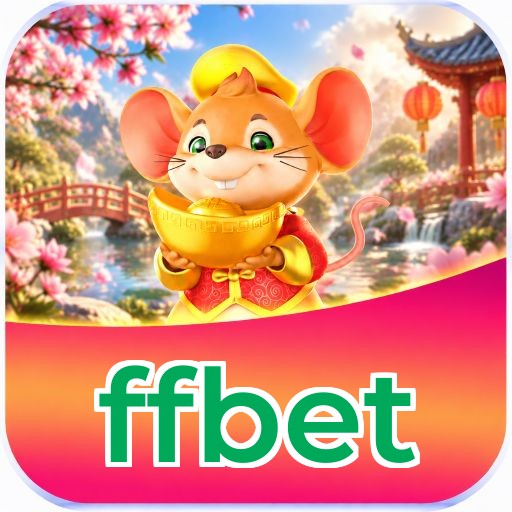 ffbet Login Seguro
