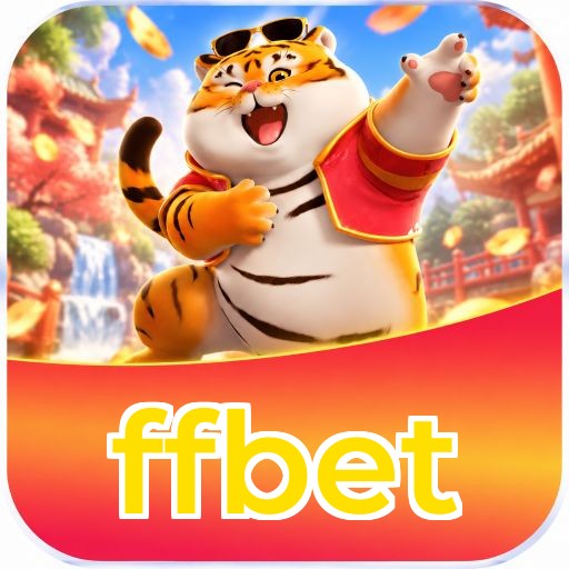 ffbet Instalar Logo 2