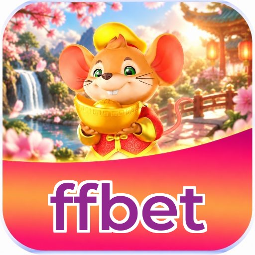 Loteria ffbet - Mega-Sena online