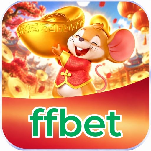 ffbet Logo