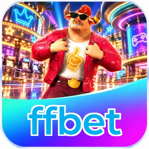ffbet Logo