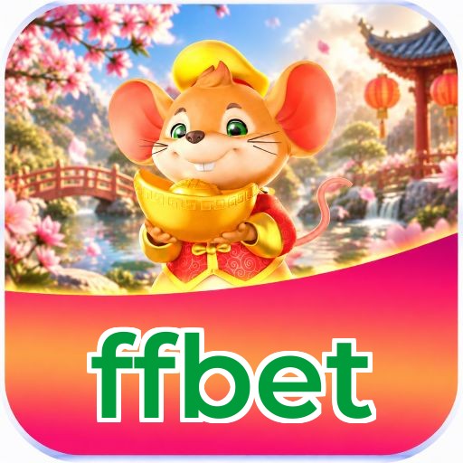 ffbet Licenciado Curaçao - Segurança SSL 256-bit