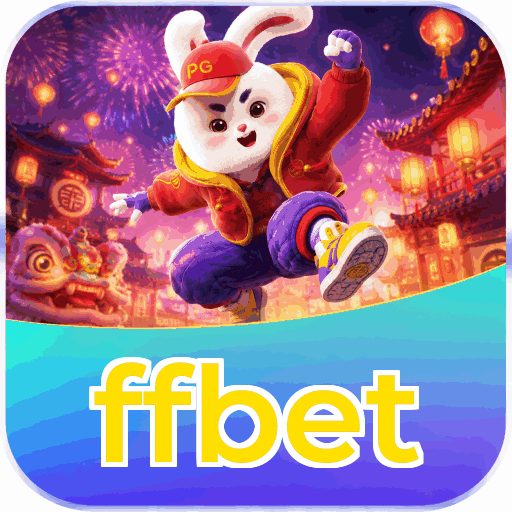 ffbet