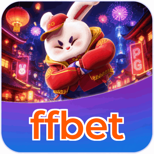 Jackpot Winner Fortune Tiger