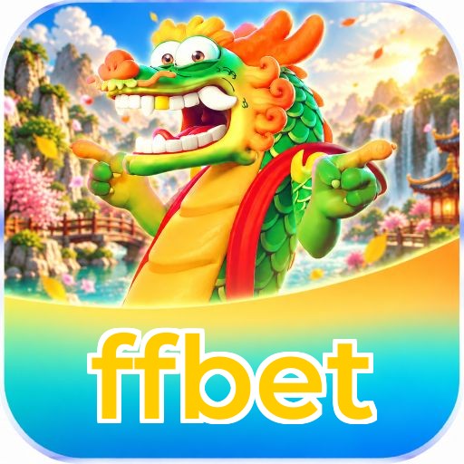 ffbet Segurança Logo 2