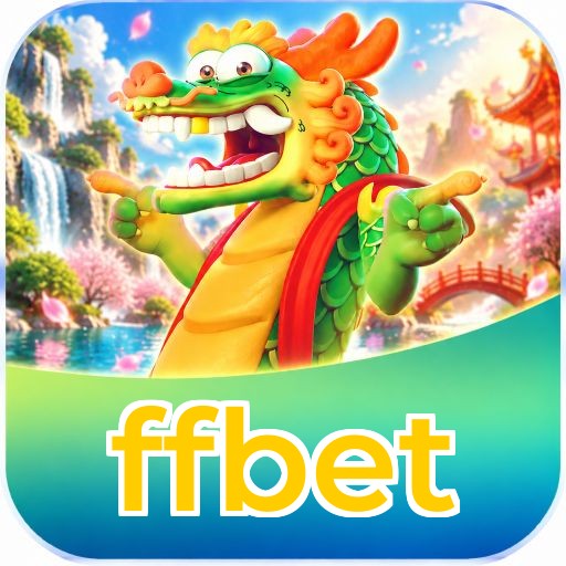 ffbet Logo