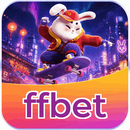ffbet