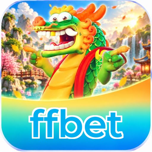 ffbet Instalar Logo 3