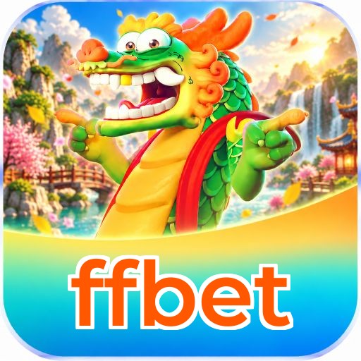 Slots ffbet - 1.500+ Jogos RTP Alto