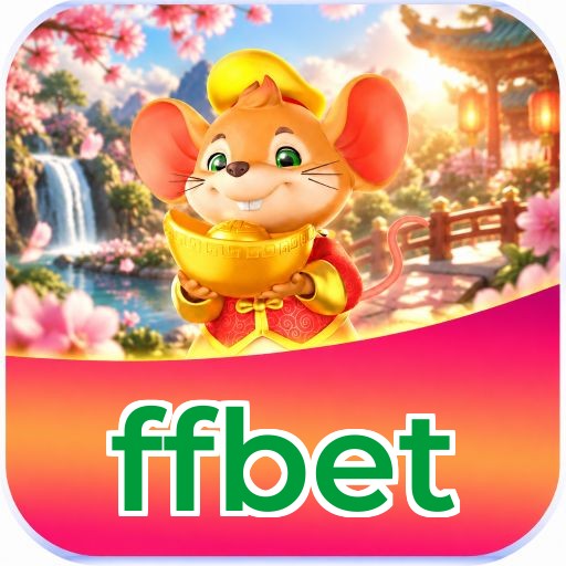 Telegram ffbet - Suporte Prioritário 24/7