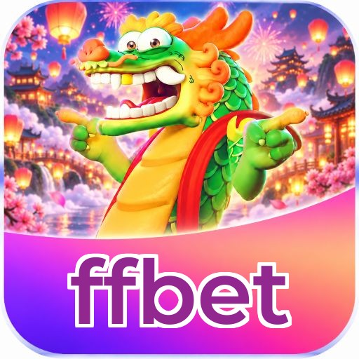 ffbet Cassino Online Certificado