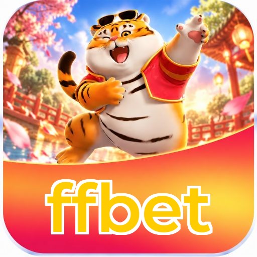 ffbet Licença Curaçao Gaming