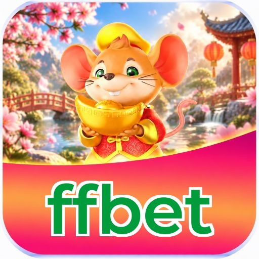Plataforma ffbet - Segurança SSL 256-bit