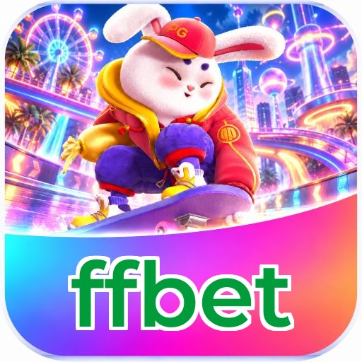 ffbet Download Oficial