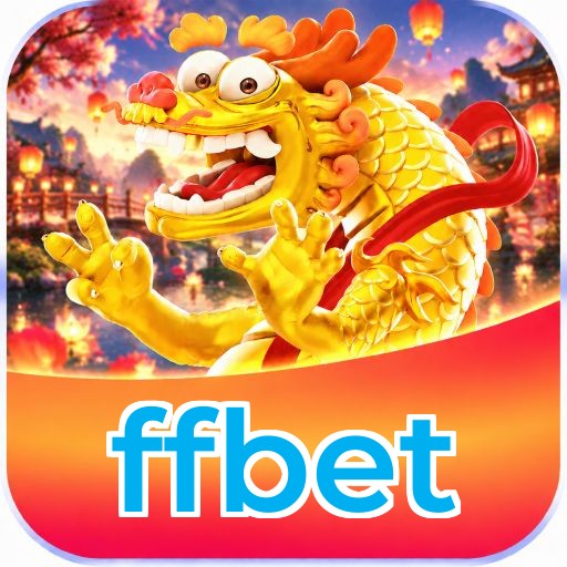 Downloads Verificados ffbet