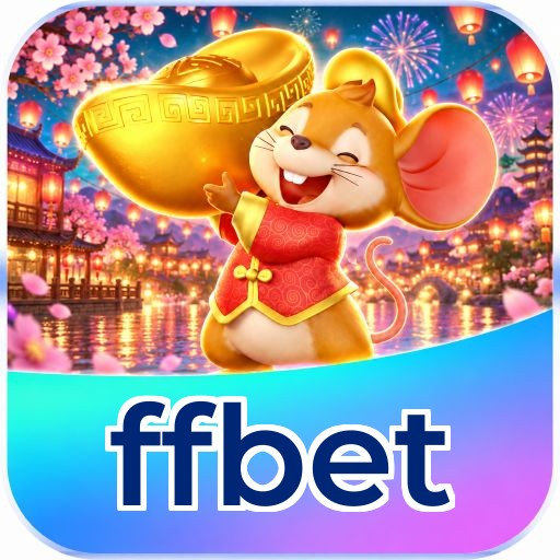 Licença Curaçao ffbet