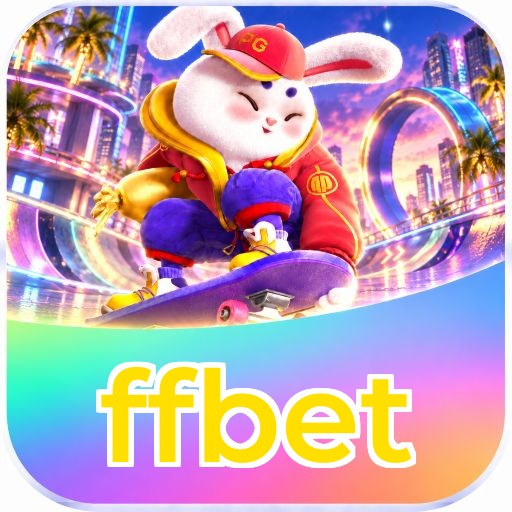 Odds Competitivas ffbet