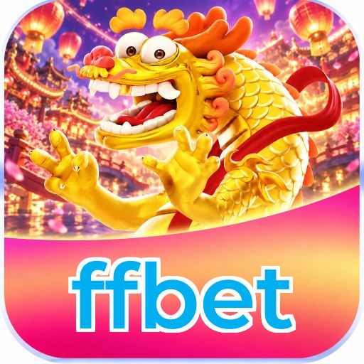 ffbet APK Android - Download Oficial