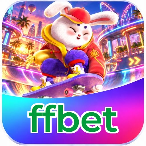 ffbet Logo