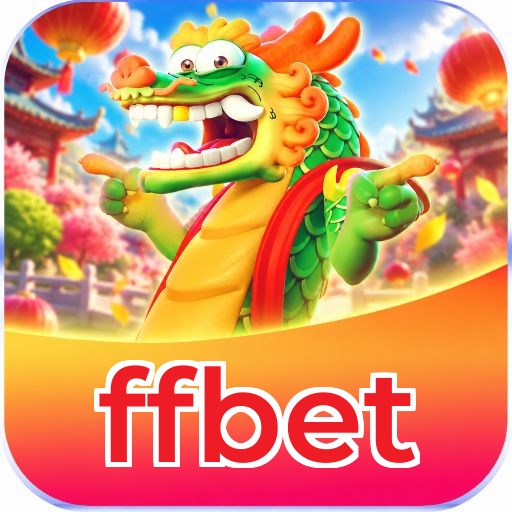 ffbet Logo