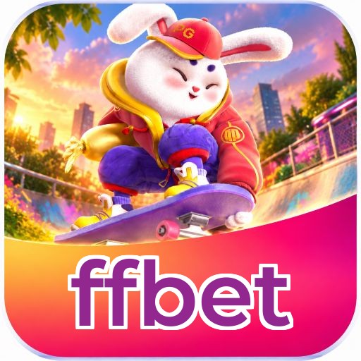 ffbet Logo