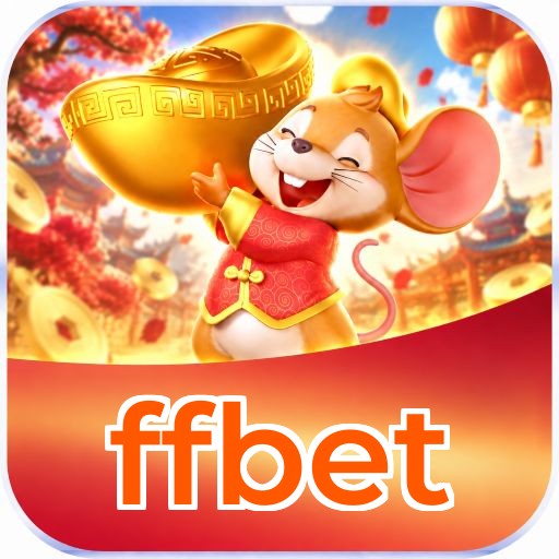 Canal Telegram ffbet Oficial