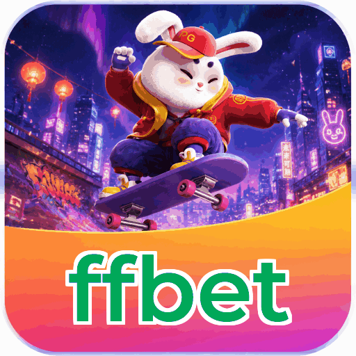 ffbet