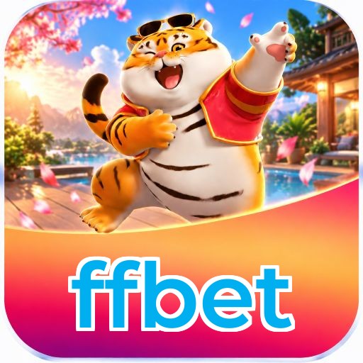 ffbet Instalar Tutorial