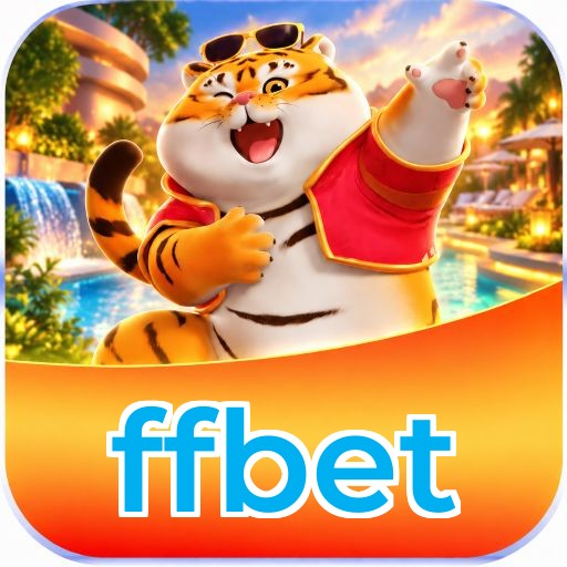 ffbet Logo
